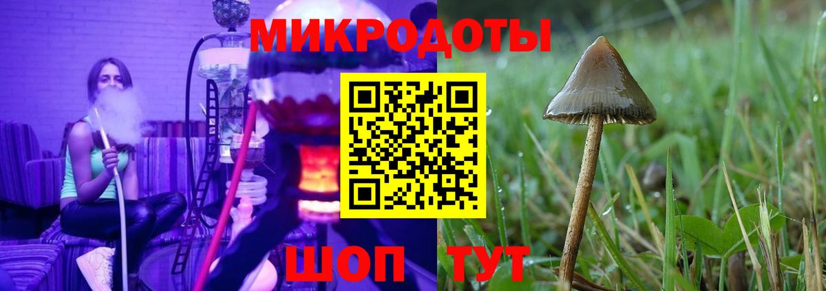 Галлюциногенные грибы ЛСД  Вход с VPN  Торжок 